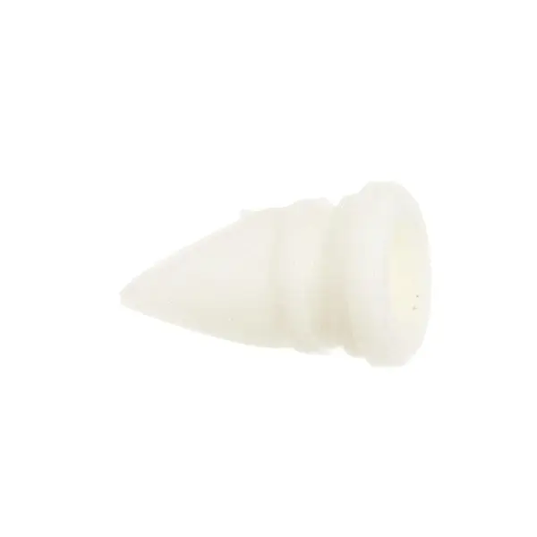 Valve-Membrane Replacement IC177110350 for Carpigiani