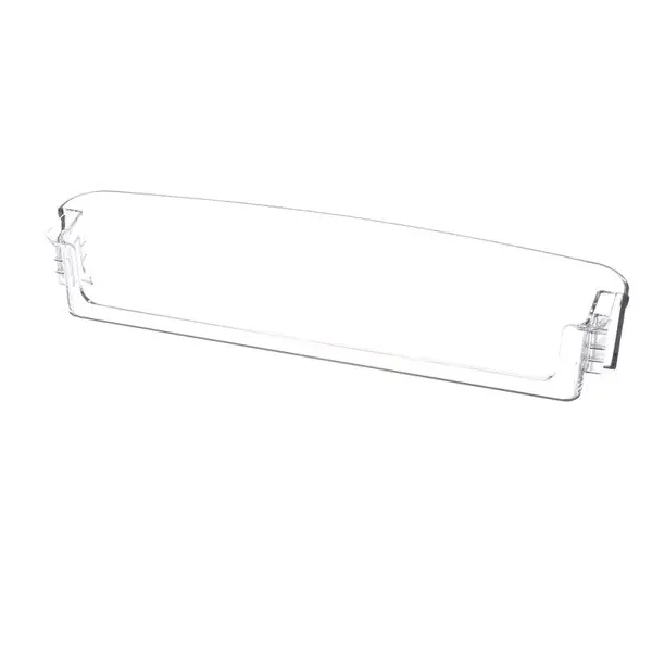 DOOR RACK LOWER Replacement 2207500195 for Magic Chef