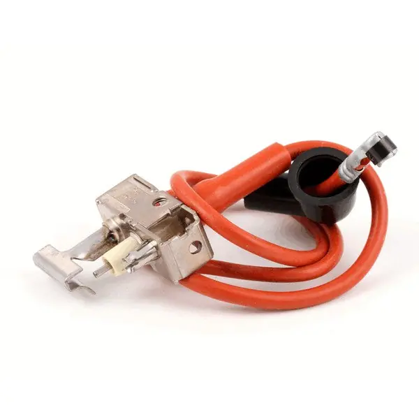 BURNER PILOT Replacement 00-819143 for Vulcan Hart