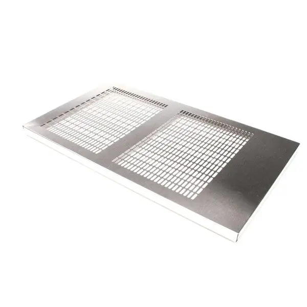 Louver Replacement RP LVR0515 for Randell