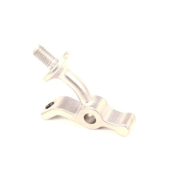 SEAT 1.8 quart Replacement 2.1.3.26.0001 for Spaceman