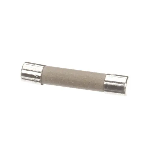 FUSE 20 AMO 250V 125V Replacement AS-3110139 for Bakers Pride