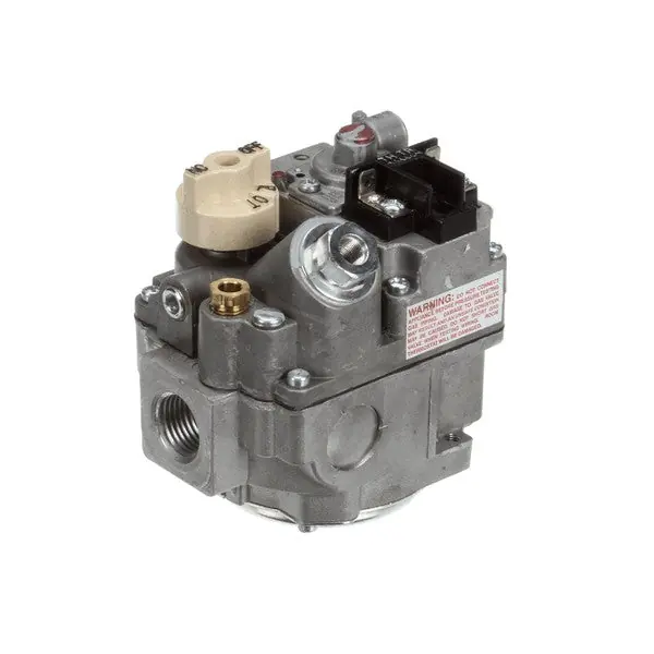 Valve-24V LP Gas Control Replacement 29728 for Henny Penny