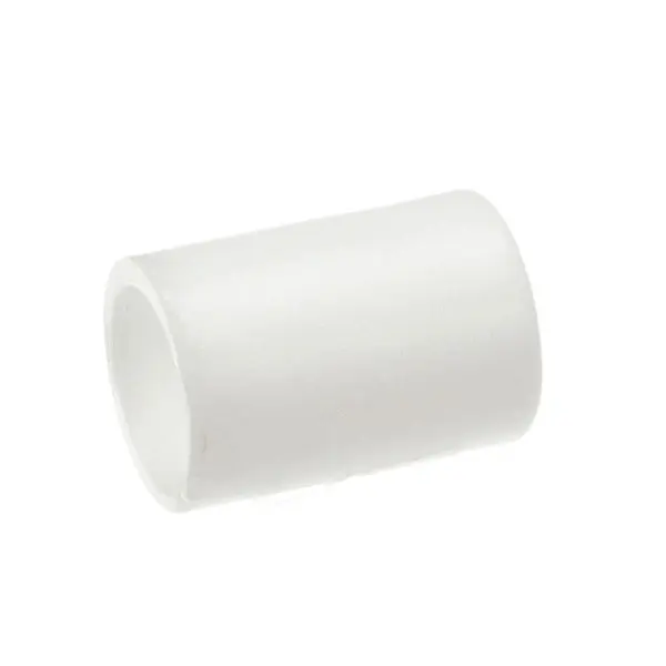 Bushing-Sensor Replacement IC157135400 for Carpigiani