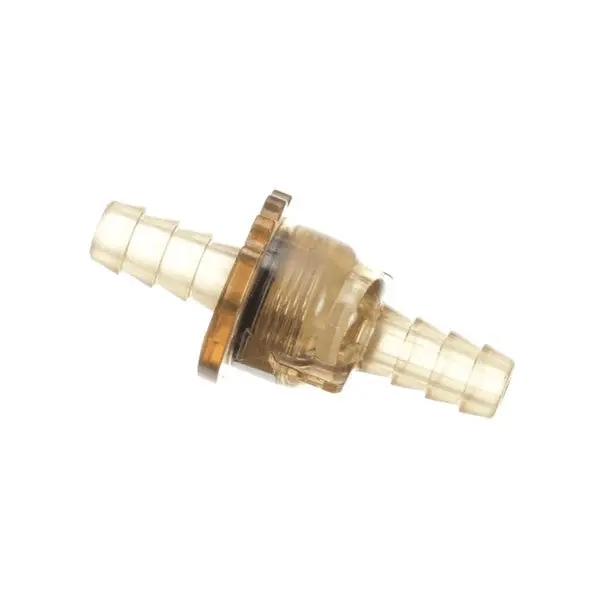 FLOW ASSY, TNPLT.50GP Replacement 41595.0010 for Bunn