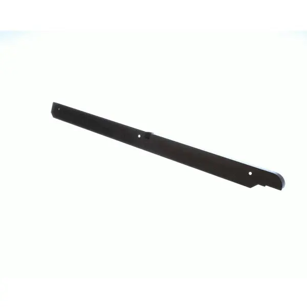 Cap End RH 26 Replacement 9051562-03 for Ice-O-Matic