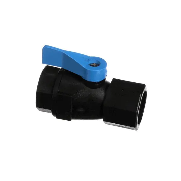 Valve Ball 3/4 FNPT X 3/4 FNPT Replacement EV312247 for Everpure