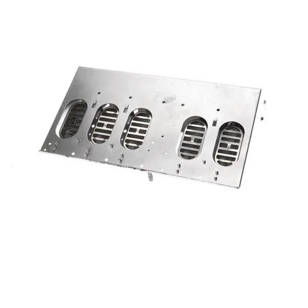 Burner Assembly Replacement B8030918-C for Pitco