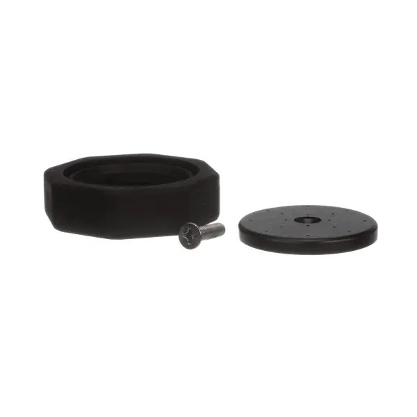 Spray Head Repair Kit Without Valve Replacement KN50-0300-PS for Encore Hoses/Connectors