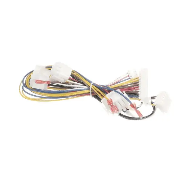 HARN-CONTROL C1000 OFG34X for Henny Penny