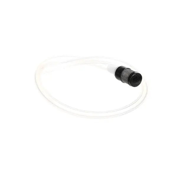 Assembly Milk Dbl Pick-Up Replacement 2340-133 for Concordia Coffee Company