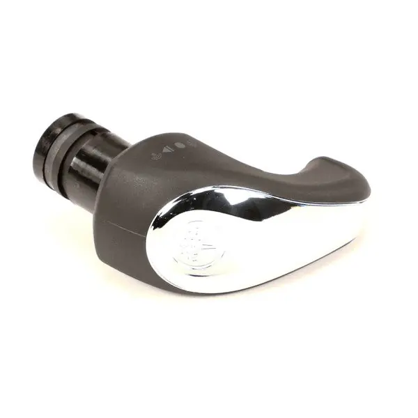 HANDLE CLEVER Replacement 10060181 for Rancilio