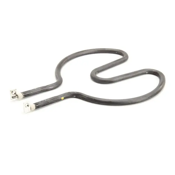 ELEMENT 800W ROUND WELL Replacement 2N-55960 for APW