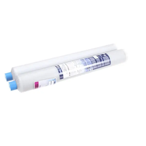 FILTER REPLACEMENT MOD-122T05 2 PACK for Cornelius