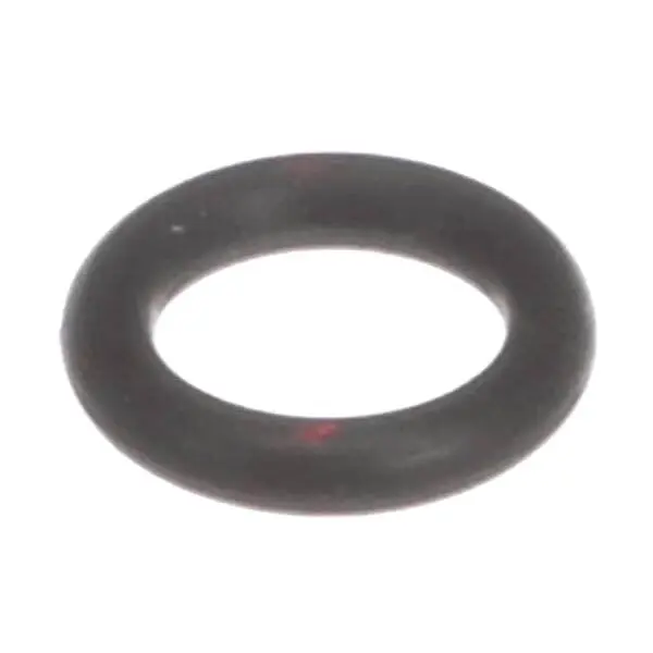 O-Ring 1.78 X 6.07 Replacement H.1.006 for La Marzocco Espresso Machines