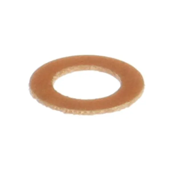 WASHER for Waring/Qualheim Replacement 003510 for Waring