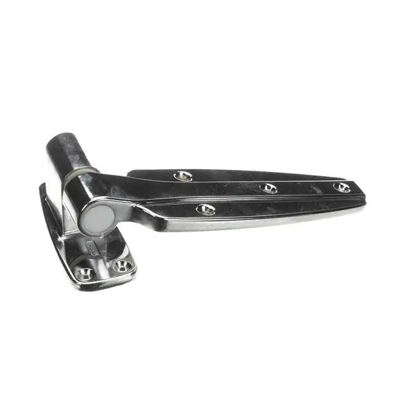 Hinge 1245 Replacement MPN for Crown Tonka/Crown Fixtures