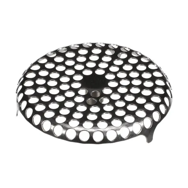 Outlet Sieve Replacement 2005.0308P for Rational Cooking Systems