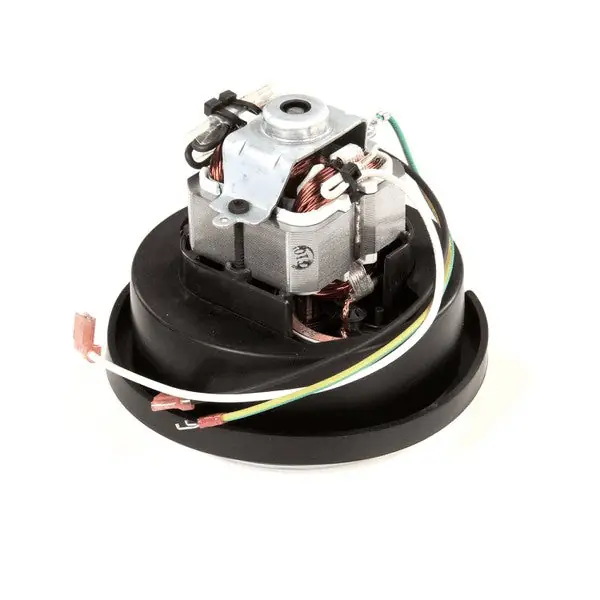 MOTOR KIT DRYER 120V Replacement 32-K120K for World Hand Dryer