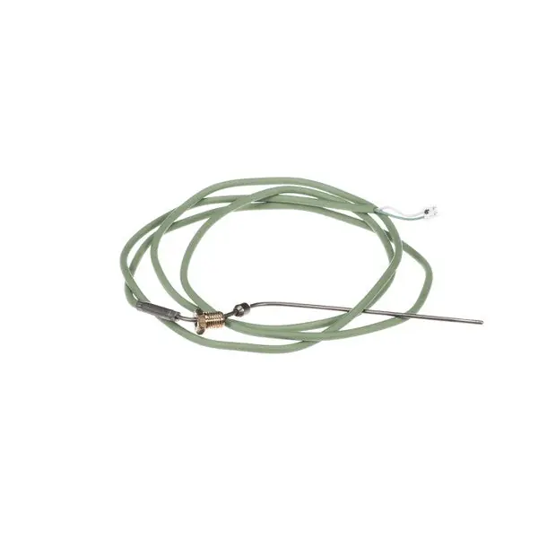 Thermocouple Interior Cabinet B1 Replacement 40.03.528P for Rational Cooking Systems