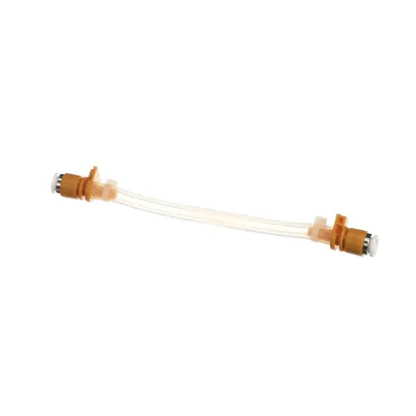 Hose Internal Rin AID Pump Replacement 0L5079 for Electrolux