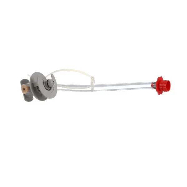 Conversion Kit for Lancer Juice Machines
