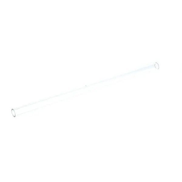 Glass 12-15/16 Gauge 13 X 5/8 Replacement A522034 for Grindmaster