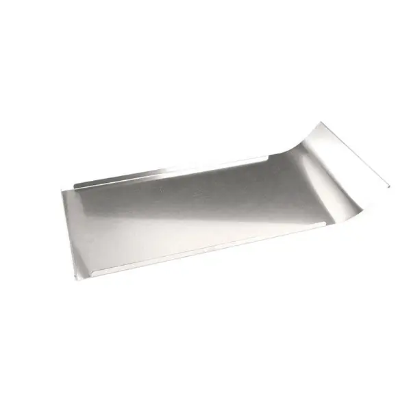 TOAST CHUTE Replacement 04.05.457.00 for Hatco