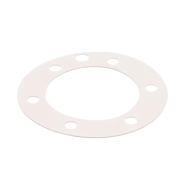 Fiber Gasket Replacement XP1011 for Globe