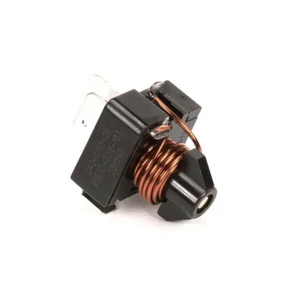 RELAY FOR 216402 216882 Replacement 217885 for Duke