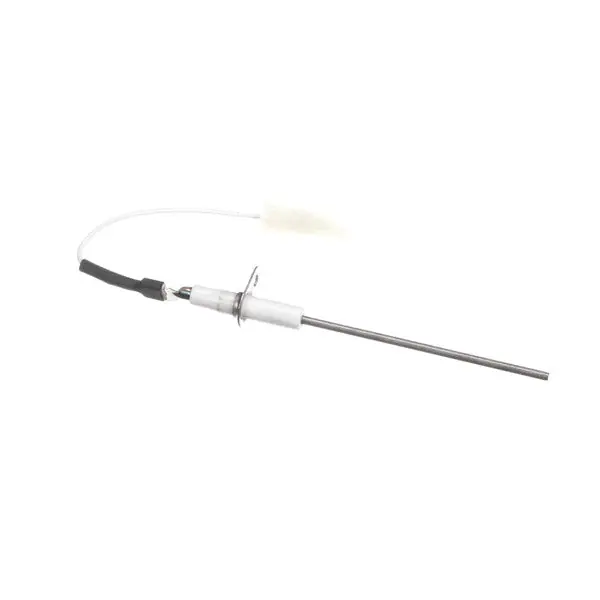 FLAME SENSOR Replacement LH680013 for Carrier