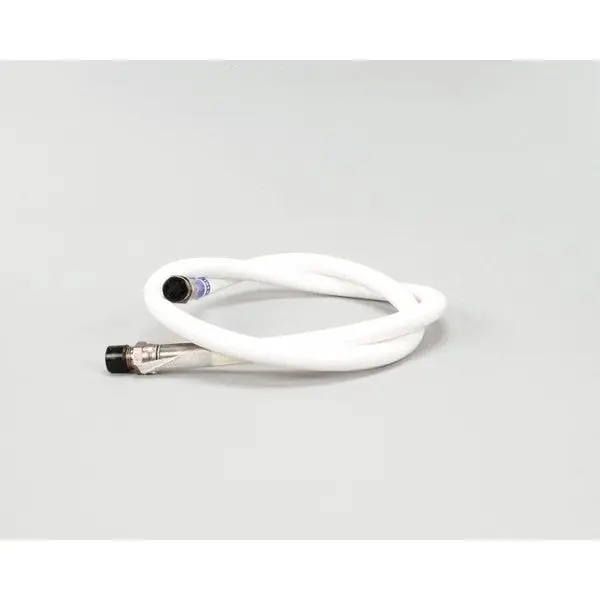 HOSE ASSEMBLY PF STANDARD Replacement 8101434 for Frymaster