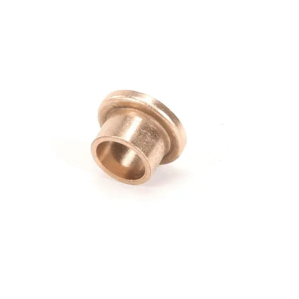 Bushing 1/2 I.D. X 5/8 O.D. Replacement 2532 for Royal Range