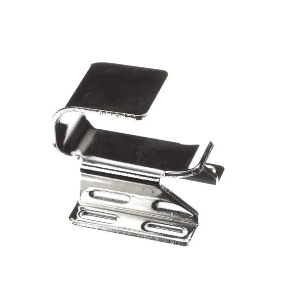 Hook Door Closer Power Adjustable Wide Flush Replacement 1110 for Crown Tonka/Crown Fixtures