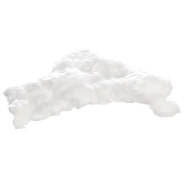 Insulation Power 18 inches Replacement 22A198 for Ultrafryer