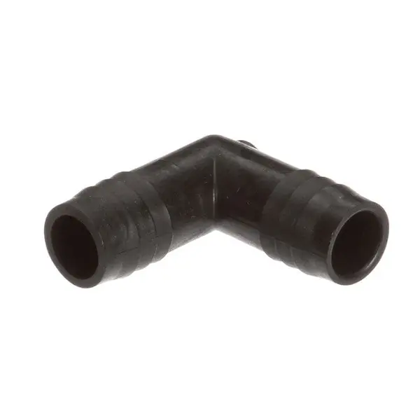 Elbow Replacement 16-0671-01 for Scotsman