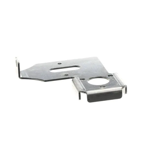 Chain Tensioner Power Replacement 0507151 for Roundup - AJ Antunes