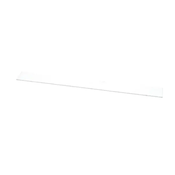INSULATION COUNTERTOP SIDE Replacement 59965 for Henny Penny