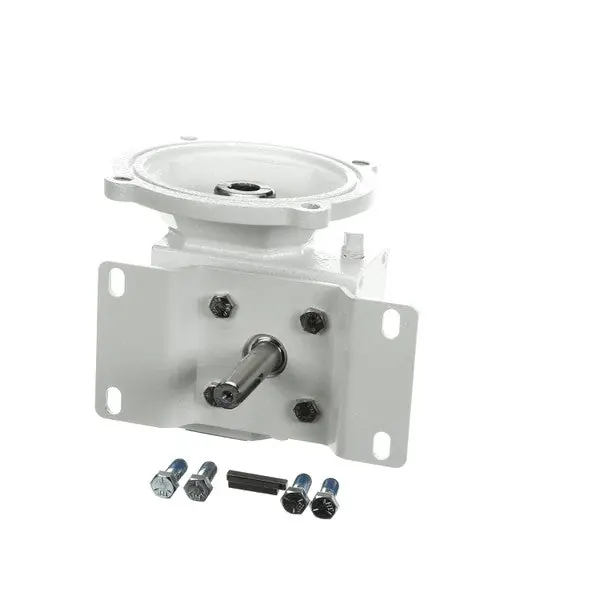 GEAR REDUCER GROVE GR-WFMQ81 Replacement 8116003 for Mavrik