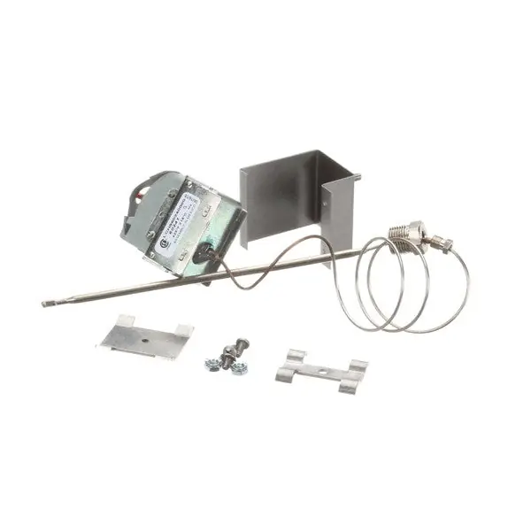 KIT-600-CONT-CE HI-LIMIT Replacement 14267 for Henny Penny