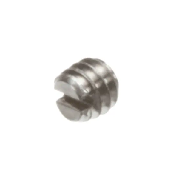 SCW Set 1/4-20 X 1/4 Replacement 123131 for Bettcher