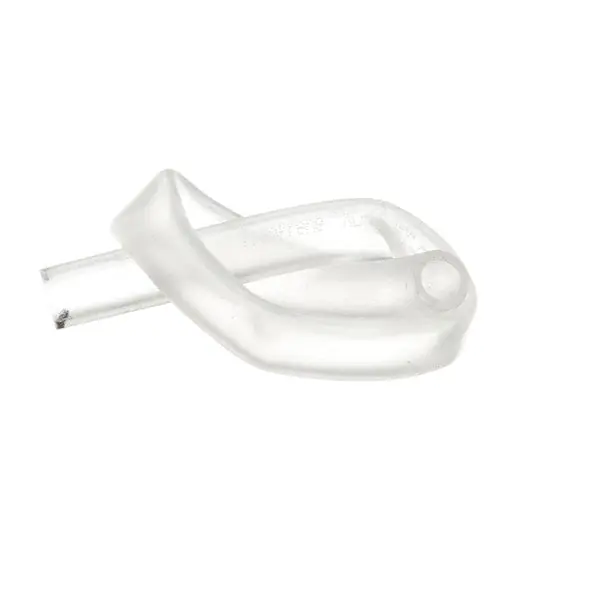 Tubing Tygoprene Replacement 8092140 for Mavrik