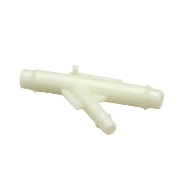 Fitting Nylon Y 1/4X3/16 Replacement 2K-70429 for Bloomfield