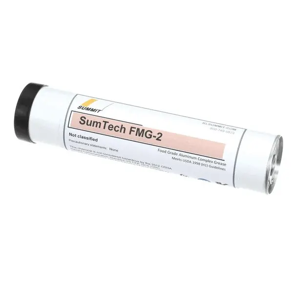 Grease EPS-2 9.35In Replacement 374SUM-TUBE for Biro