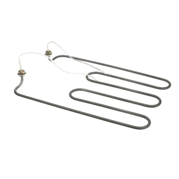 HEAT ELEMENT 240V REPLACEMENT 18A348 for Ultrafryer