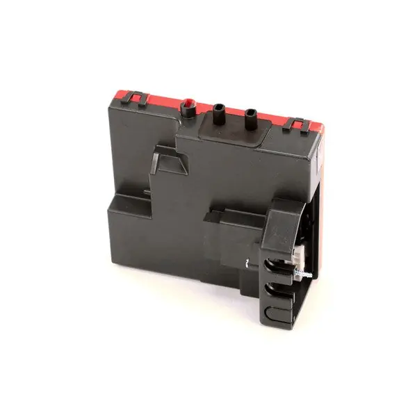 IGNITION BOX 110V DIG V323 Replacement MM10017377 for Henny Penny
