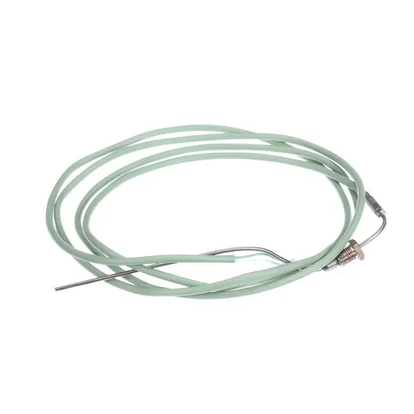 THERMOCOUPLE INTERIOR CABINET B1 Replacement 40.06.805P for Rational Cooking Systems