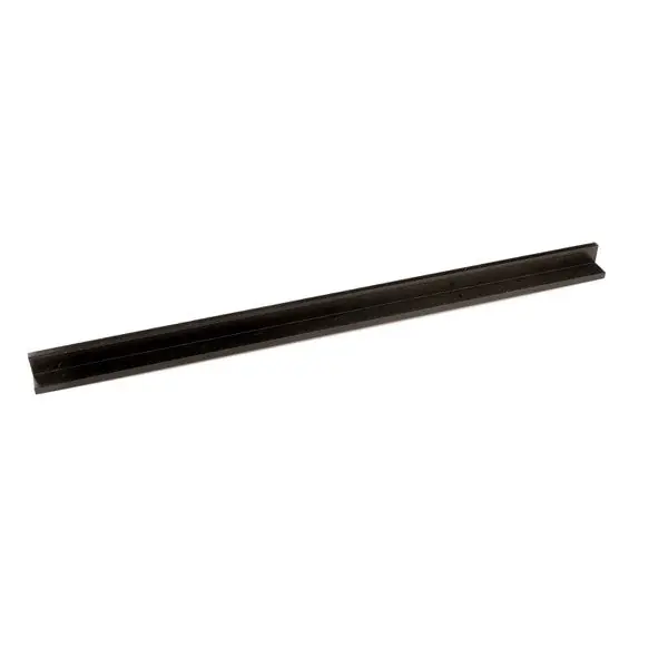 Strip Wear Door Bottom Replacement 115315 for Champion