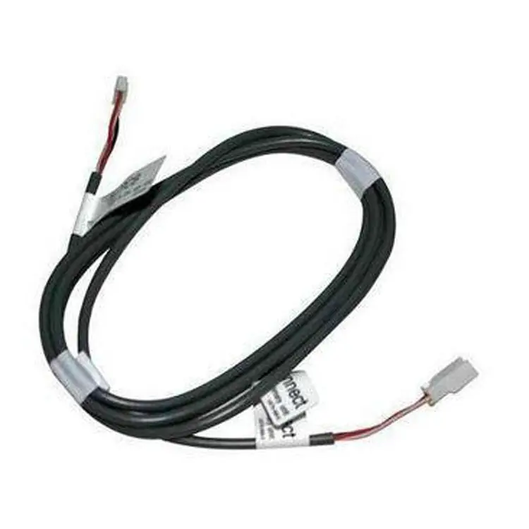 Rinnai REU-EZC-2 Cable
