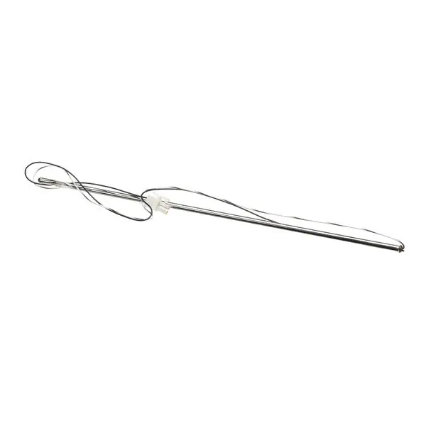 Probe Assembly Power Replacement 40286.0000 for Bunn